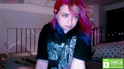 mymoonstar live cam on Cam4