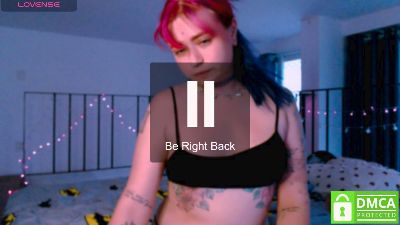 mymoonstar live cam on Cam4