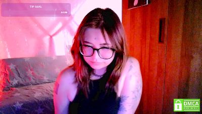 mymoonstar live cam on Cam4