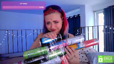 mymoonstar live cam on Cam4