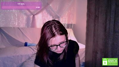 mymoonstar live cam on Cam4
