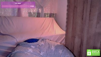 mymoonstar live cam on Cam4