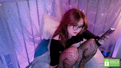 mymoonstar live cam on Cam4