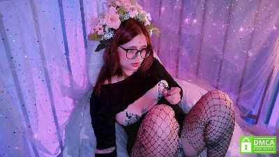 mymoonstar live cam on Cam4