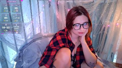 mymoonstar live cam on Cam4