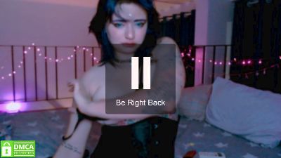mymoonstar live cam on Cam4