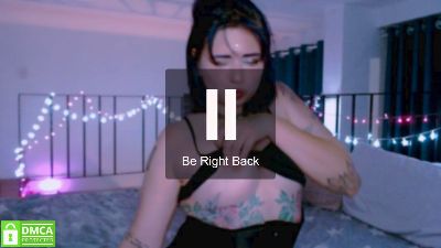 mymoonstar live cam on Cam4