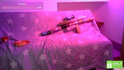 mymoonstar live cam on Cam4