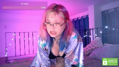 mymoonstar live cam on Cam4