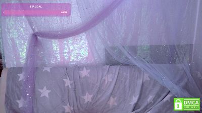 mymoonstar live cam on Cam4