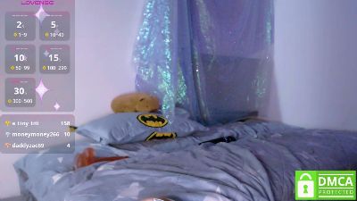 mymoonstar live cam on Cam4