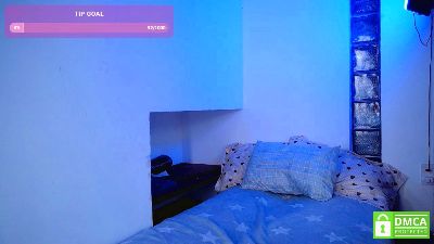 mymoonstar live cam on Cam4