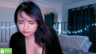 mymoonstar live cam on Cam4