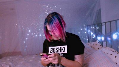 mymoonstar live cam on Cam4