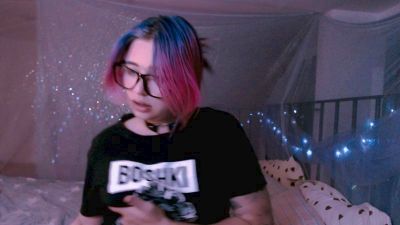 mymoonstar live cam on Cam4