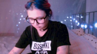 mymoonstar live cam on Cam4