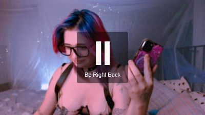 mymoonstar live cam on Cam4