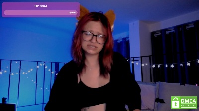 mymoonstar live cam on Cam4