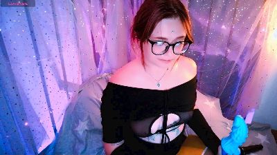 mymoonstar live cam on Cam4