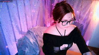 mymoonstar live cam on Cam4