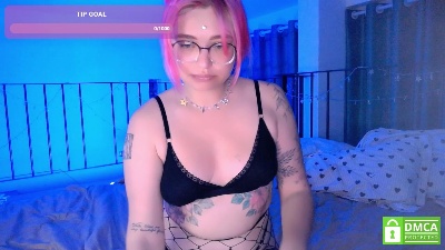 mymoonstar live cam on Cam4
