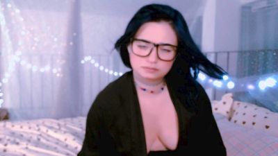 mymoonstar live cam on Cam4