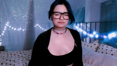 mymoonstar live cam on Cam4