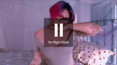 mymoonstar live cam on Cam4