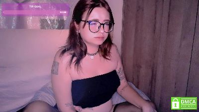 mymoonstar live cam on Cam4