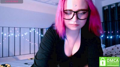 mymoonstar live cam on Cam4