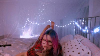 mymoonstar live cam on Cam4