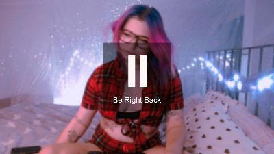 mymoonstar live cam on Cam4