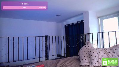 mymoonstar live cam on Cam4