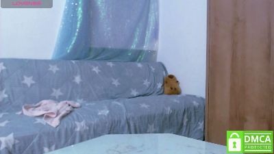 mymoonstar live cam on Cam4