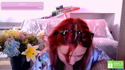 mymoonstar live cam on Cam4