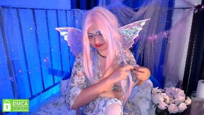 mymoonstar live cam on Cam4