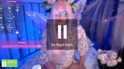 mymoonstar live cam on Cam4