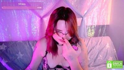 mymoonstar live cam on Cam4