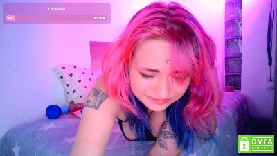 mymoonstar live cam on Cam4