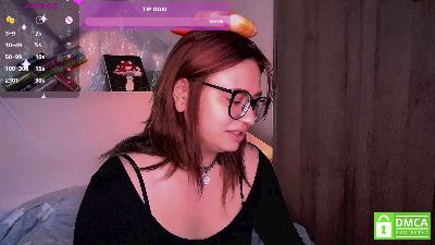 mymoonstar live cam on Cam4