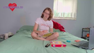 myprincessbliss live cam on Cam4