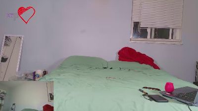 myprincessbliss live cam on Cam4