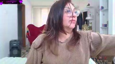 myrnasexxx live cam on Cam4