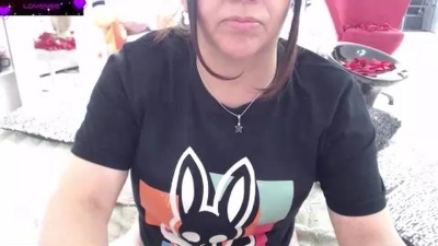 myrnasexxx live cam on Cam4