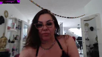 myrnasexxx live cam on Cam4