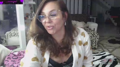 myrnasexxx live cam on Cam4
