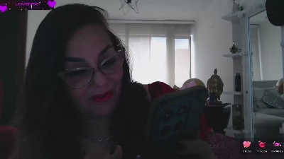myrnasexxx live cam on Cam4