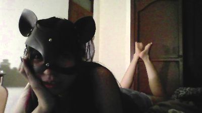 myspicylollipop live cam on Cam4