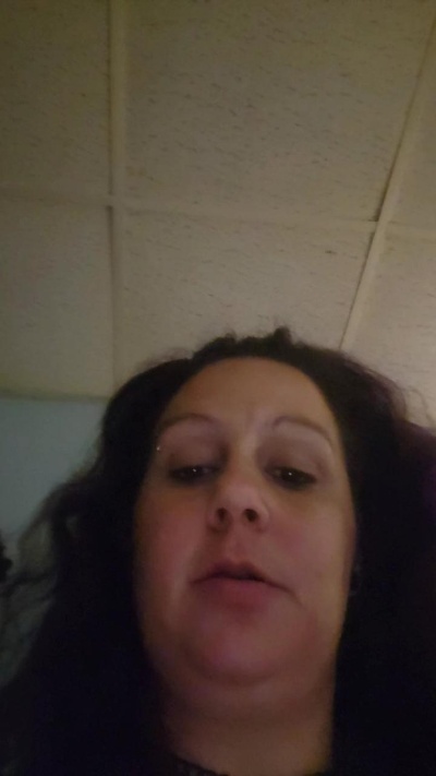 mysteriousMia_ live cam on Cam4