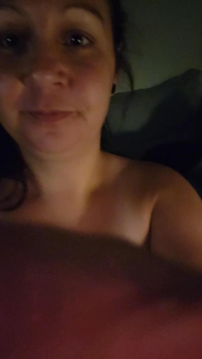 mysteriousMia_ live cam on Cam4